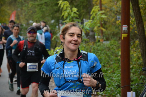 Les Foulees du Dragon 2025/FDRAGON_2025_04893.JPG